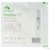 Wundverband Mepilex/xt Silikon 10x10cm 1st, A-Nr.: 4301566 - 01