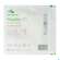 Wundverband Mepilex/xt Silikon 10x10cm 1st, A-Nr.: 4301566 - 02