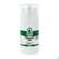 Yamswurzel Salbe 90g, A-Nr.: 5727505 - 02