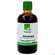 Sie sehen eine Packung Zinnkraut Tinktur Equisetum Arvense Phytopharma 100ml, Produktbild: 01 Zinnkraut Tinktur Equisetum Arvense Phytopharma 100ml, A-Nr.: 5393671 - 01