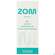 Zom Tropfen Z Einnehmen 50ml, A-Nr.: 3139336 - 01