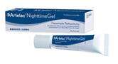 Artelac Nighttime Gel 10g, A-Nr.: 3825764 - 01