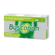 Buscopan®  10 mg - Zäpfchen, A-Nr.: 0008763 - 02