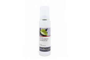 Hyaluron konzentriertes Hyaluron-Gel 50ml, A-Nr.: 8045746 - 01