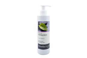 Hyaluron Koerperlotion 250ml, A-Nr.: 8046042 - 01