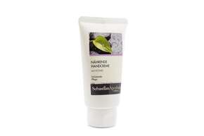 Nährende Handcreme 75ml, A-Nr.: 8046384 - 01