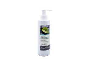 Hyaluron regenerierende Rinigungsmilch 200ml, A-Nr.: 8046645 - 01