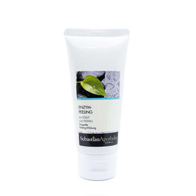 Enzym-Peeling 75ml, A-Nr.: 8046668 - 01