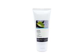 Enzym-Peeling 75ml, A-Nr.: 8046668 - 01