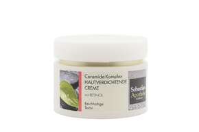 Ceramide Complex hautverdichtende Creme reichhaltige Textur 50ml, A-Nr.: 8046680 - 01