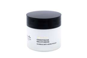 Osmotische Nachtcreme 50ml, A-Nr.: 8049566 - 01