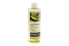 Dusch-Shampoo Sport 300ml, A-Nr.: 8050233 - 01