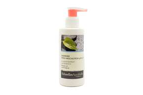 Lindernde Intim-Waschlotion pH 6,5 250ml, A-Nr.: 8056394 - 01