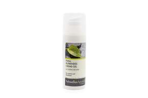 Klärendes Creme-Gel Kletten 50ml, A-Nr.: 8061461 - 01