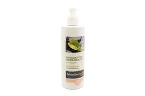 Physiologisches Reinigungsfluid 400ml, A-Nr.: 8062578 - 01