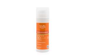 Sonnencreme Gesicht LSF 50+ 50ml, A-Nr.: 8065660 - 01