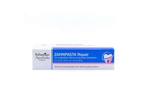 Zahnpasta Repair 100ml, A-Nr.: 8066151 - 01
