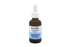 Argireline BTX 10% 20ml, A-Nr.: 8067044 - 01