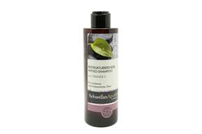 Restrukturierendes Physio-Shampoo 200ml, A-Nr.: 8069362 - 01