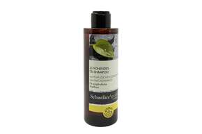 Schonendes Öl-Shampoo 200ml, A-Nr.: 8069391 - 01