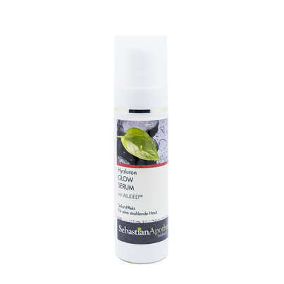 Hyaluron GLOW Serum 30ml, A-Nr.: 8070537 - 01