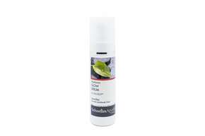 Hyaluron GLOW Serum 30ml, A-Nr.: 8070537 - 01