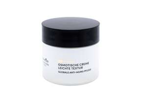 Osmotische Creme leichte Textur 50ml, A-Nr.: 8072625 - 01