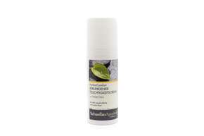 Hydra Comfort Beruhigende Feuchtigkeitscreme 50ml, A-Nr.: 8072909 - 01