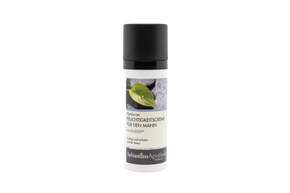 Hyaluron Feuchtigskeitscreme für den Mann 50ml, A-Nr.: 8074015 - 01