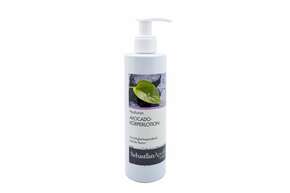 Hyaluron Avocado Körperlotion 250ml, A-Nr.: 8048294 - 01