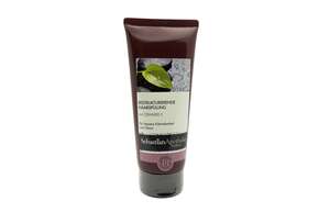 Restrukturierende Haarspülung 200ml, A-Nr.: 8062561 - 01