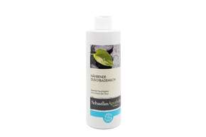 Nährende Duschbademilch 400ml, A-Nr.: 8069267 - 01