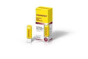 Eraprotect® Schutzstift gegen Fieberblasen, A-Nr.: 4137090 - 01