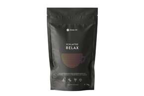 Sie sehen eine Packung Sleep.ink Schlaftee Relax, Produktbild: 01 Sleep.ink Schlaftee Relax, A-Nr.: 5382590 - 01