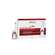 Sie sehen eine Packung Vichy Dercos Aminexil Clinical 5 Frau 126ml, Produktbild: 05 Vichy Dercos Aminexil Clinical 5 Frau 126ml, A-Nr.: 4559632 - 05