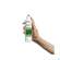 Shampoon Vichy/dercos Anti-schuppen Pflege Sensitiv 200ml, A-Nr.: 5606718 - 07