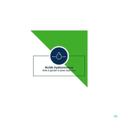 Sie sehen eine Packung Cerave Feuchtigkeitsspendend Mizellenwasser 295ml, Produktbild: 06 Cerave Feuchtigkeitsspendend Mizellenwasser 295ml, A-Nr.: 5708399 - 06