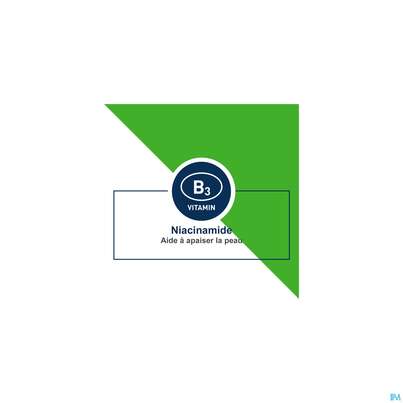 Sie sehen eine Packung Cerave Feuchtigkeitsspendend Mizellenwasser 295ml, Produktbild: 07 Cerave Feuchtigkeitsspendend Mizellenwasser 295ml, A-Nr.: 5708399 - 07