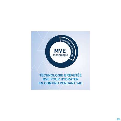 Sie sehen eine Packung Cerave Feuchtigkeitsspendend Mizellenwasser 295ml, Produktbild: 09 Cerave Feuchtigkeitsspendend Mizellenwasser 295ml, A-Nr.: 5708399 - 09