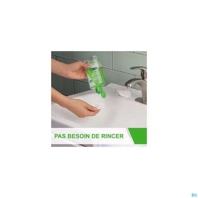 Sie sehen eine Packung Cerave Feuchtigkeitsspendend Mizellenwasser 295ml, Produktbild: 12 Cerave Feuchtigkeitsspendend Mizellenwasser 295ml, A-Nr.: 5708399 - 12