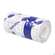Sie sehen eine Packung Wundverband Fixierfolie Hydrofilm Roll Unsteril 10mx10cm 1st, Produktbild: 06 Wundverband Fixierfolie Hydrofilm Roll Unsteril 10mx10cm 1st, A-Nr.: 3289461 - 06