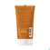 Sie sehen eine Packung Avène Intense Protect Spf 50+ 150ml, Produktbild: 05 Avène Intense Protect Spf 50+ 150ml, A-Nr.: 5397829 - 05