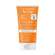 Sie sehen eine Packung Avène Intense Protect Spf 50+ 150ml, Produktbild: 07 Avène Intense Protect Spf 50+ 150ml, A-Nr.: 5397829 - 07