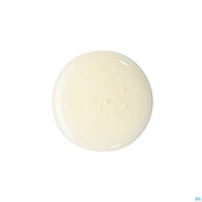 Sie sehen eine Packung Shampoon Vichy/dercos Ultra/sensible Kopfhaut Trocken 200ml, Produktbild: 07 Shampoon Vichy/dercos Ultra/sensible Kopfhaut Trocken 200ml, A-Nr.: 4442930 - 07