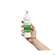 Shampoon Vichy/dercos Anti-schuppen Pflege Trockenes Haar 390ml, A-Nr.: 4491868 - 11