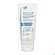 Sie sehen eine Packung Shampoon Ducray Kertyol P.s.o. 200ml, Produktbild: 07 Shampoon Ducray Kertyol P.s.o. 200ml, A-Nr.: 5596919 - 07