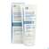Sie sehen eine Packung Shampoon Ducray Kertyol P.s.o. 200ml, Produktbild: 08 Shampoon Ducray Kertyol P.s.o. 200ml, A-Nr.: 5596919 - 08