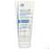 Sie sehen eine Packung Shampoon Ducray Kertyol P.s.o. 200ml, Produktbild: 10 Shampoon Ducray Kertyol P.s.o. 200ml, A-Nr.: 5596919 - 10