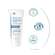 Sie sehen eine Packung Shampoon Ducray Kertyol P.s.o. 200ml, Produktbild: 11 Shampoon Ducray Kertyol P.s.o. 200ml, A-Nr.: 5596919 - 11