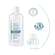 Sie sehen eine Packung Ducray Sensinol Shampoo Mit Physio-hautschutz 400ml, Produktbild: 04 Ducray Sensinol Shampoo Mit Physio-hautschutz 400ml, A-Nr.: 5355423 - 04
